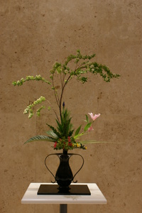 ikebana05.JPG