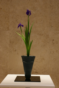 ikebana07.JPG