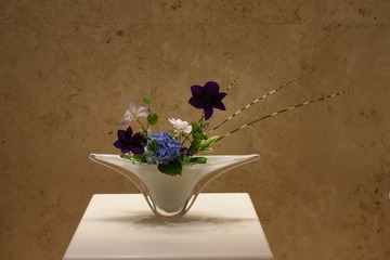 ikebana09.JPG