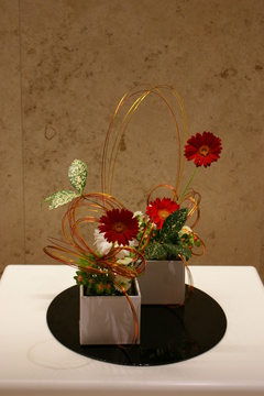 ikebana11.JPG