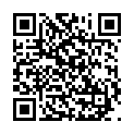 qr-photo.gif