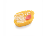 wagashi240512-01.png