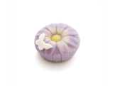 wagashi240512-02.png