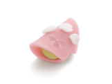 wagashi240512-05.png