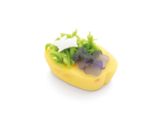 wagashi240719-01.png