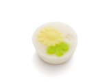 wagashi240719-04.png