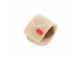 wagashi240928-01.png