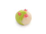 wagashi240928-02.png