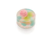 wagashi240928-04.png