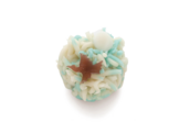 wagashi240928-05.png