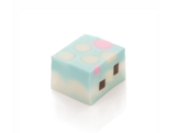 wagashi241214-01.png