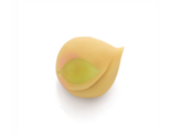 wagashi241214-02.png