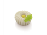 wagashi241214-03.png