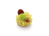 wagashi241214-05.png