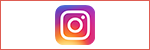 athome-icon-instagram.png