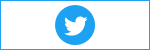 athome-icon-twitter.png